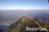 Luftaufnahme Kanton Luzern/Rigi - Foto Rigi 0019