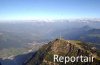 Luftaufnahme Kanton Luzern/Rigi - Foto Rigi 0020