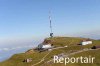 Luftaufnahme Kanton Luzern/Rigi - Foto Rigi 0477