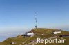 Luftaufnahme Kanton Luzern/Rigi - Foto Rigi 0478