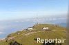 Luftaufnahme Kanton Luzern/Rigi - Foto Rigi 0479