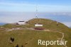 Luftaufnahme Kanton Luzern/Rigi - Foto Rigi 0480