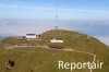Luftaufnahme Kanton Luzern/Rigi - Foto Rigi 0481