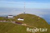 Luftaufnahme Kanton Luzern/Rigi - Foto Rigi 0482