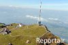 Luftaufnahme Kanton Luzern/Rigi - Foto Rigi 0483