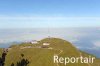 Luftaufnahme Kanton Luzern/Rigi - Foto Rigi 0485