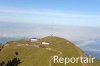 Luftaufnahme Kanton Luzern/Rigi - Foto Rigi 0486