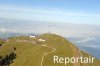Luftaufnahme Kanton Luzern/Rigi - Foto Rigi 0487