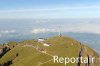 Luftaufnahme Kanton Luzern/Rigi - Foto Rigi 0488