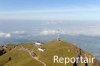 Luftaufnahme Kanton Luzern/Rigi - Foto Rigi 0489