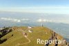Luftaufnahme Kanton Luzern/Rigi - Foto Rigi 0490