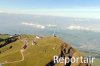 Luftaufnahme Kanton Luzern/Rigi - Foto Rigi 0491