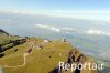 Luftaufnahme Kanton Luzern/Rigi - Foto Rigi 0492