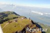 Luftaufnahme Kanton Luzern/Rigi - Foto Rigi 0493