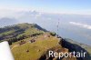 Luftaufnahme Kanton Luzern/Rigi - Foto Rigi 0494