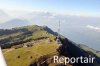 Luftaufnahme Kanton Luzern/Rigi - Foto Rigi 0495