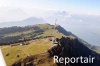 Luftaufnahme Kanton Luzern/Rigi - Foto Rigi 0497