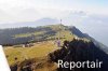 Luftaufnahme Kanton Luzern/Rigi - Foto Rigi 0498