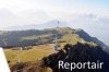 Luftaufnahme Kanton Luzern/Rigi - Foto Rigi 0499