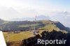 Luftaufnahme Kanton Luzern/Rigi - Foto Rigi 0500