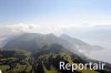 Luftaufnahme Kanton Luzern/Rigi - Foto Rigi 0501