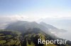 Luftaufnahme Kanton Luzern/Rigi - Foto Rigi 0502