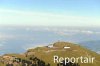 Luftaufnahme Kanton Luzern/Rigi - Foto Rigi 0503