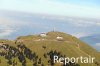 Luftaufnahme Kanton Luzern/Rigi - Foto Rigi 0505