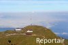 Luftaufnahme Kanton Luzern/Rigi - Foto Rigi 0507