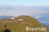 Luftaufnahme Kanton Luzern/Rigi - Foto Rigi 0508