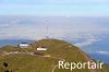 Luftaufnahme Kanton Luzern/Rigi - Foto Rigi 0509