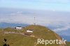 Luftaufnahme Kanton Luzern/Rigi - Foto Rigi 0510