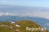 Luftaufnahme Kanton Luzern/Rigi - Foto Rigi 0512