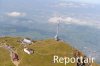 Luftaufnahme Kanton Luzern/Rigi - Foto Rigi 0513