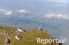 Luftaufnahme Kanton Luzern/Rigi - Foto Rigi 0514