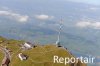 Luftaufnahme Kanton Luzern/Rigi - Foto Rigi 0515