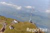 Luftaufnahme Kanton Luzern/Rigi - Foto Rigi 0516