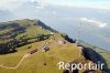 Luftaufnahme Kanton Luzern/Rigi - Foto Rigi 0519