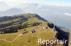 Luftaufnahme Kanton Luzern/Rigi - Foto Rigi 0520