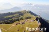 Luftaufnahme Kanton Luzern/Rigi - Foto Rigi 0521