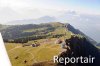 Luftaufnahme Kanton Luzern/Rigi - Foto Rigi 0522