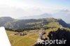 Luftaufnahme Kanton Luzern/Rigi - Foto Rigi 0523
