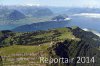Luftaufnahme Kanton Luzern/Rigi - Foto Rigi 6064