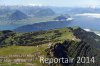 Luftaufnahme Kanton Luzern/Rigi - Foto Rigi 6065