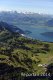 Luftaufnahme Kanton Luzern/Rigi - Foto Rigi 6067