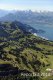 Luftaufnahme Kanton Luzern/Rigi - Foto Rigi 6069