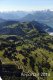 Luftaufnahme Kanton Luzern/Rigi - Foto Rigi 6071