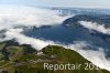 Luftaufnahme Kanton Luzern/Rigi - Foto Rigi 6075
