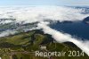 Luftaufnahme Kanton Luzern/Rigi - Foto Rigi 6078