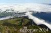 Luftaufnahme Kanton Luzern/Rigi - Foto Rigi 6079